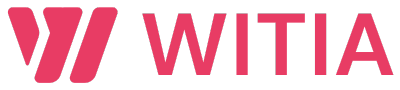 Women in IT Impact Alliance Logo